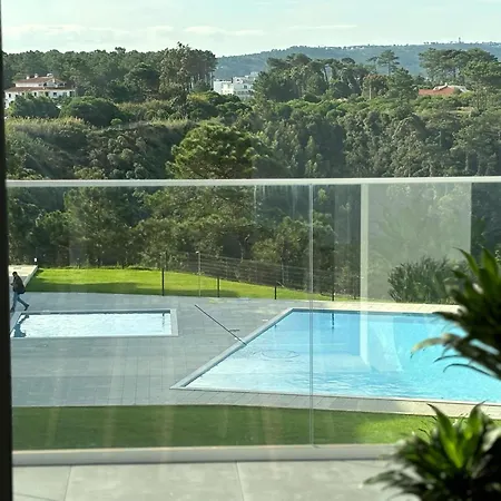 Apartament Afrodite Styling Penthouse *