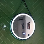 Afrodite Styling Penthouse Apartment Nazare