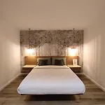 Afrodite Styling Penthouse * Nazare