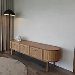Afrodite Styling Penthouse Apartment *
