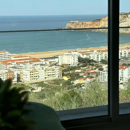 Afrodite Styling Penthouse *